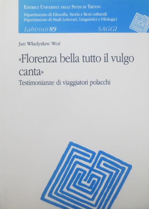 Studio Bibliografico Adige