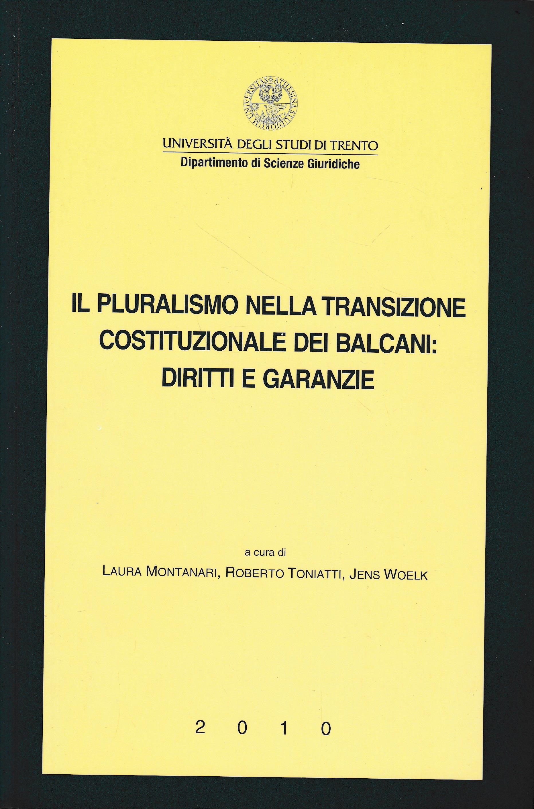 Librisaggi