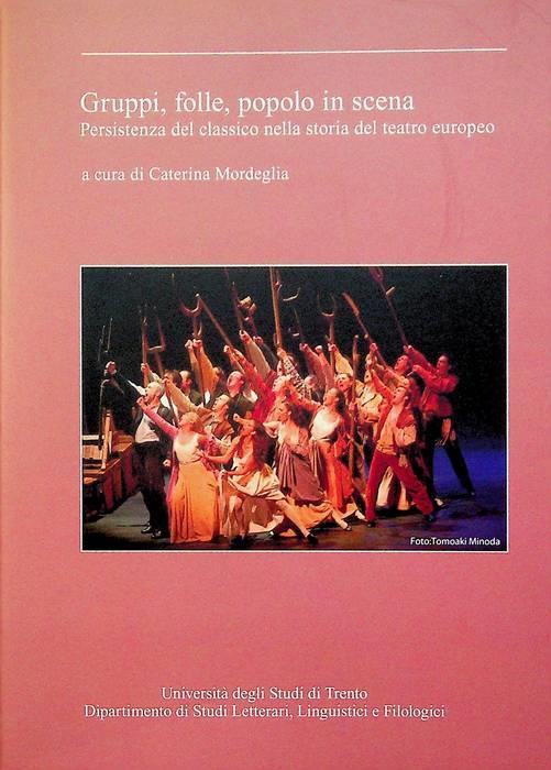 Studio Bibliografico Adige