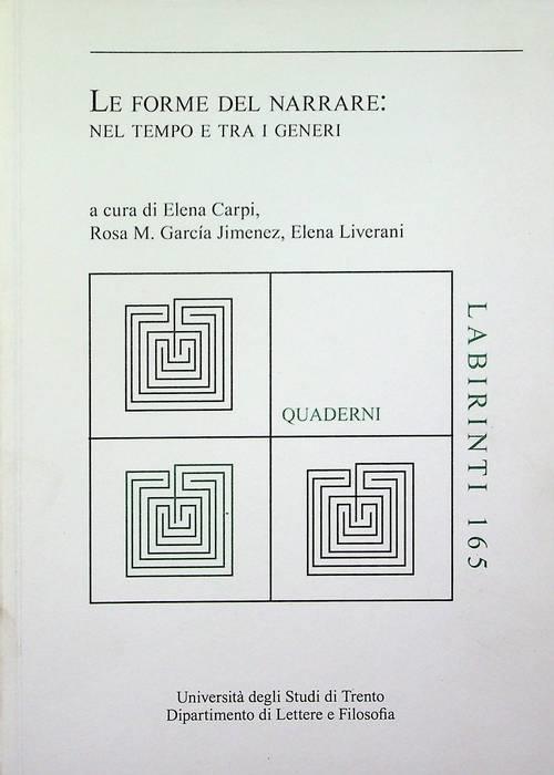 Studio Bibliografico Adige