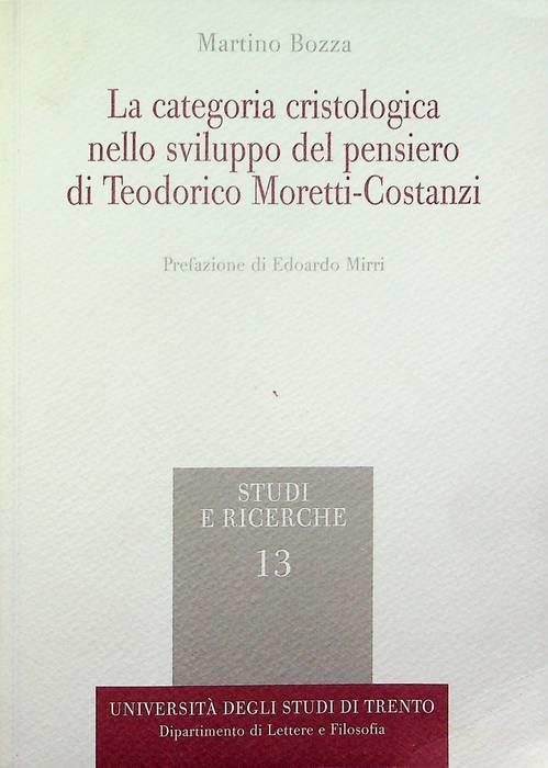 Studio Bibliografico Adige