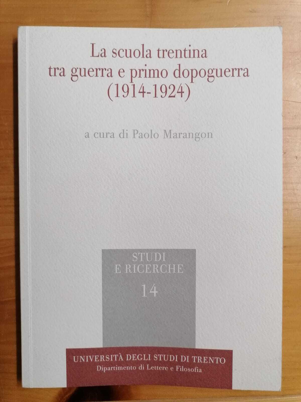 Libreria Volume Secondo