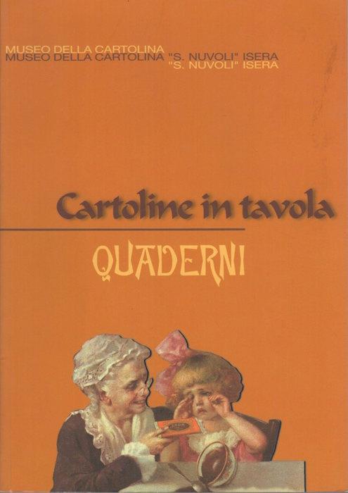 Studio Bibliografico Adige