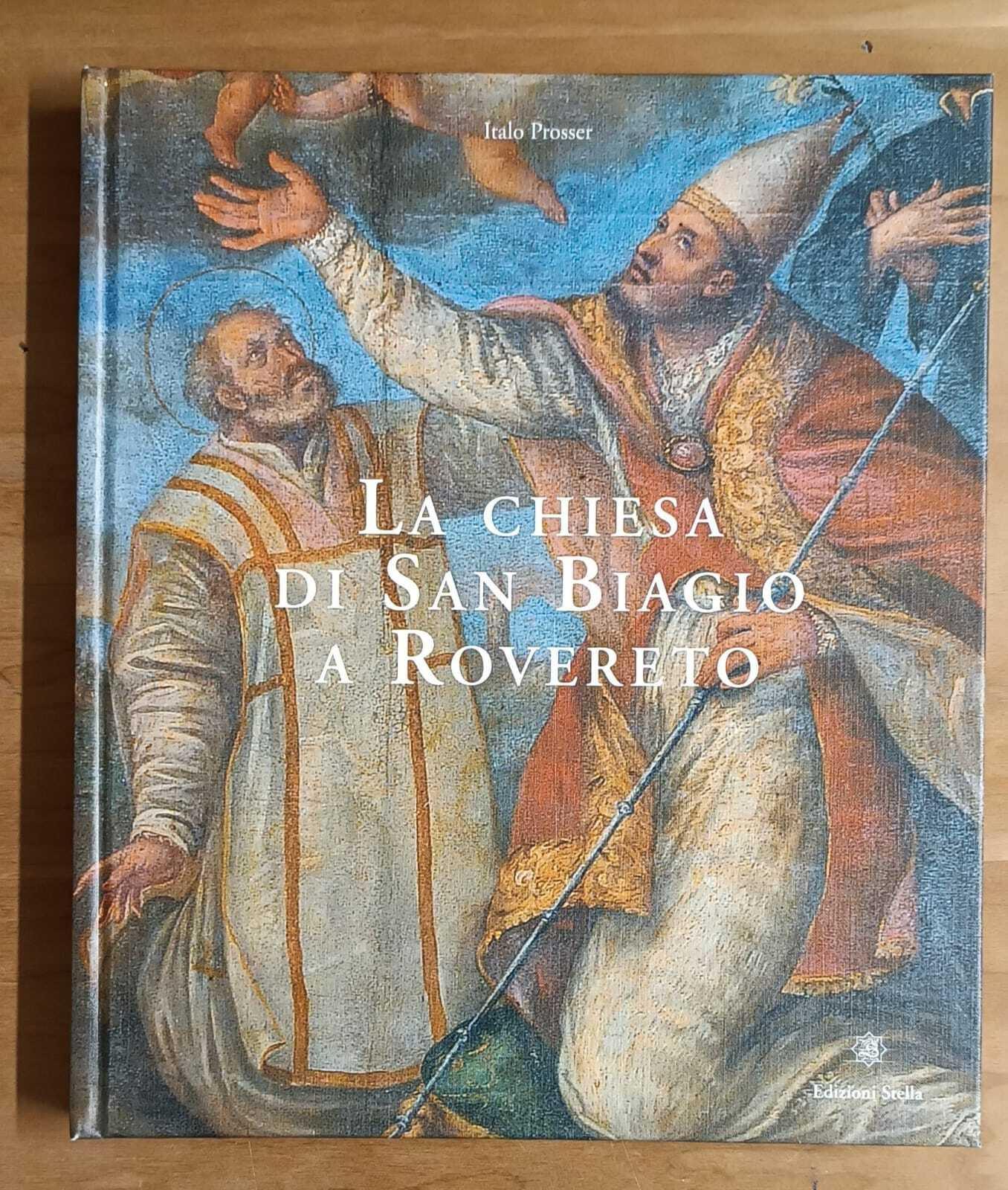 Libreria Volume Secondo