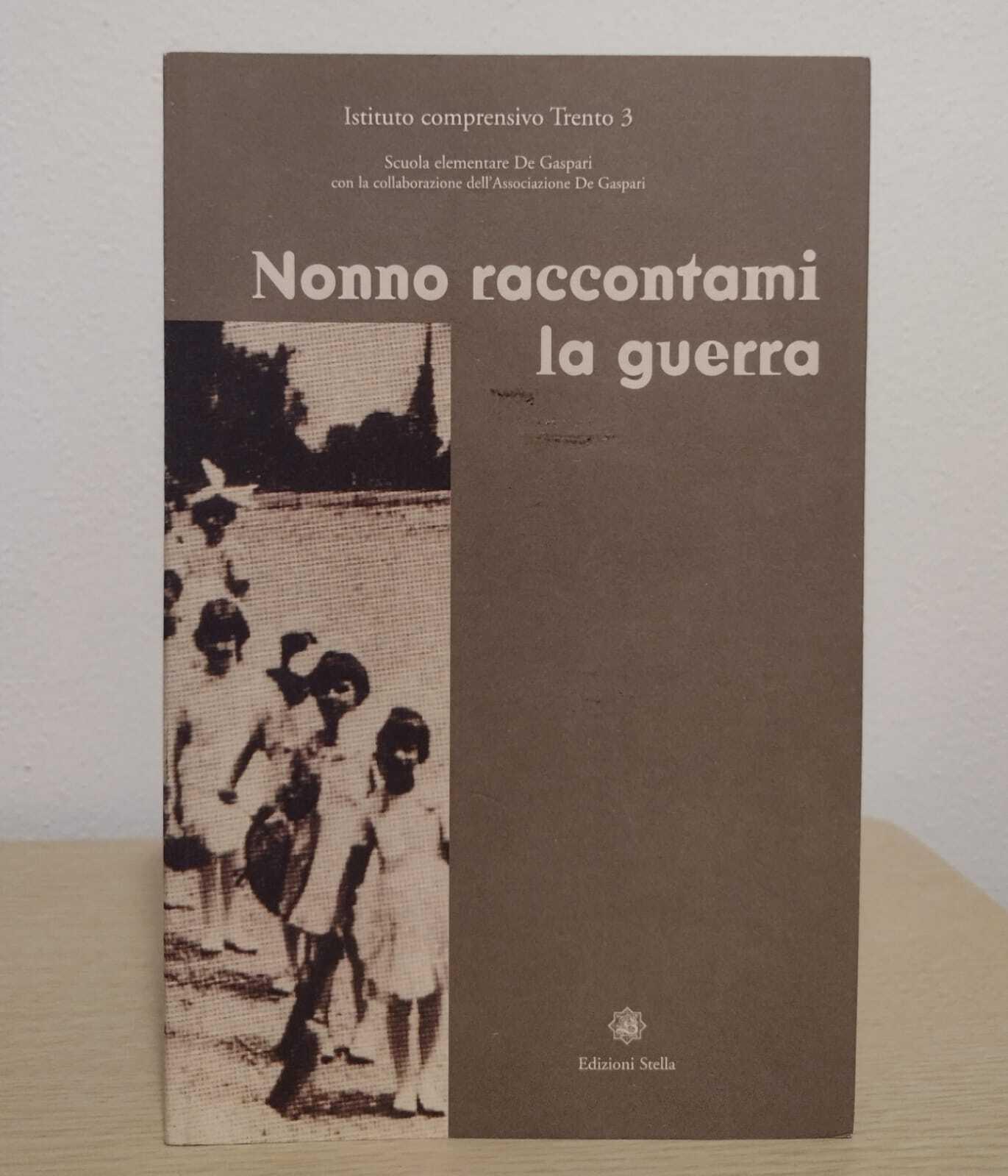 Libreria Volume Secondo