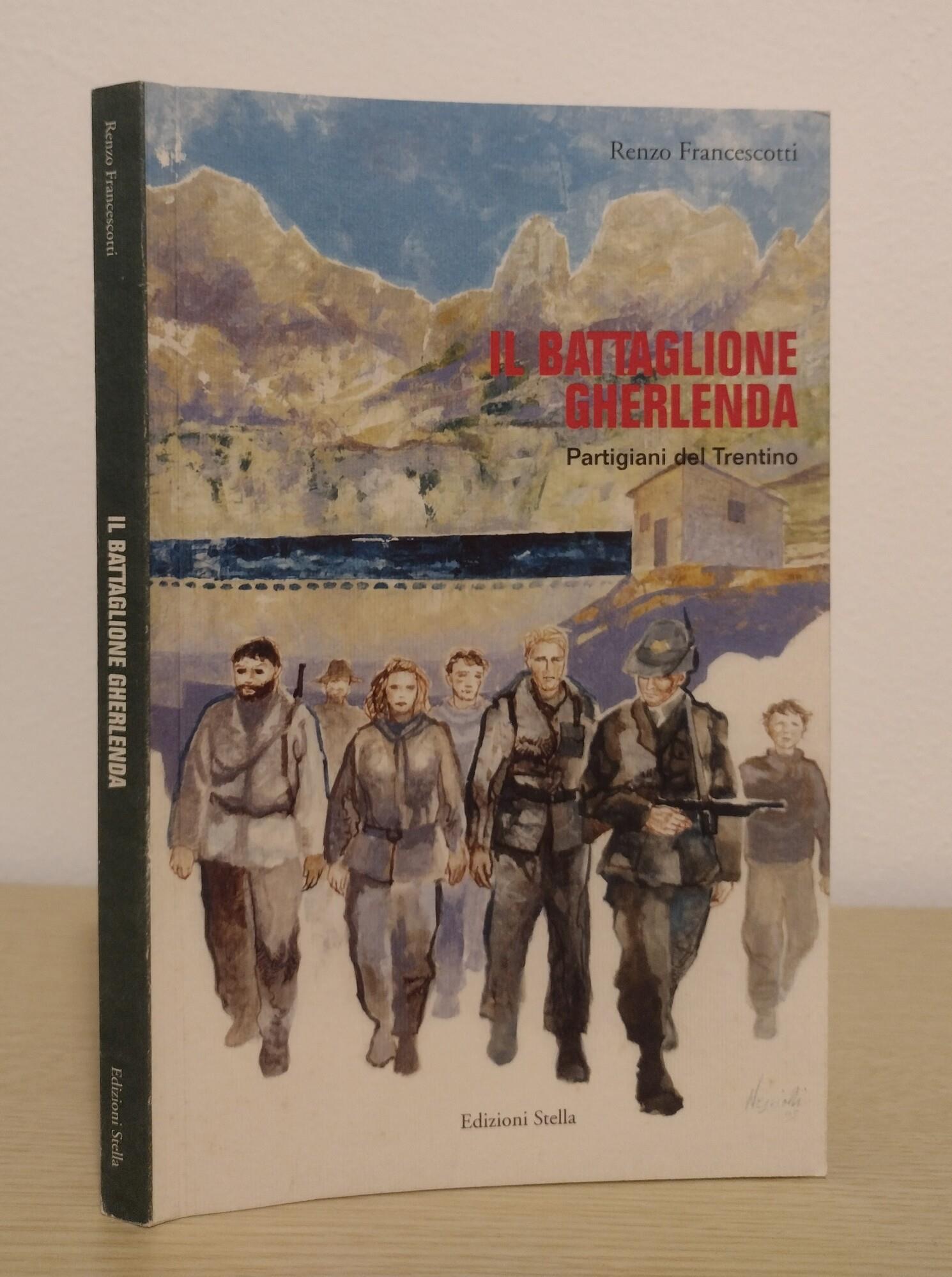 Libreria Volume Secondo