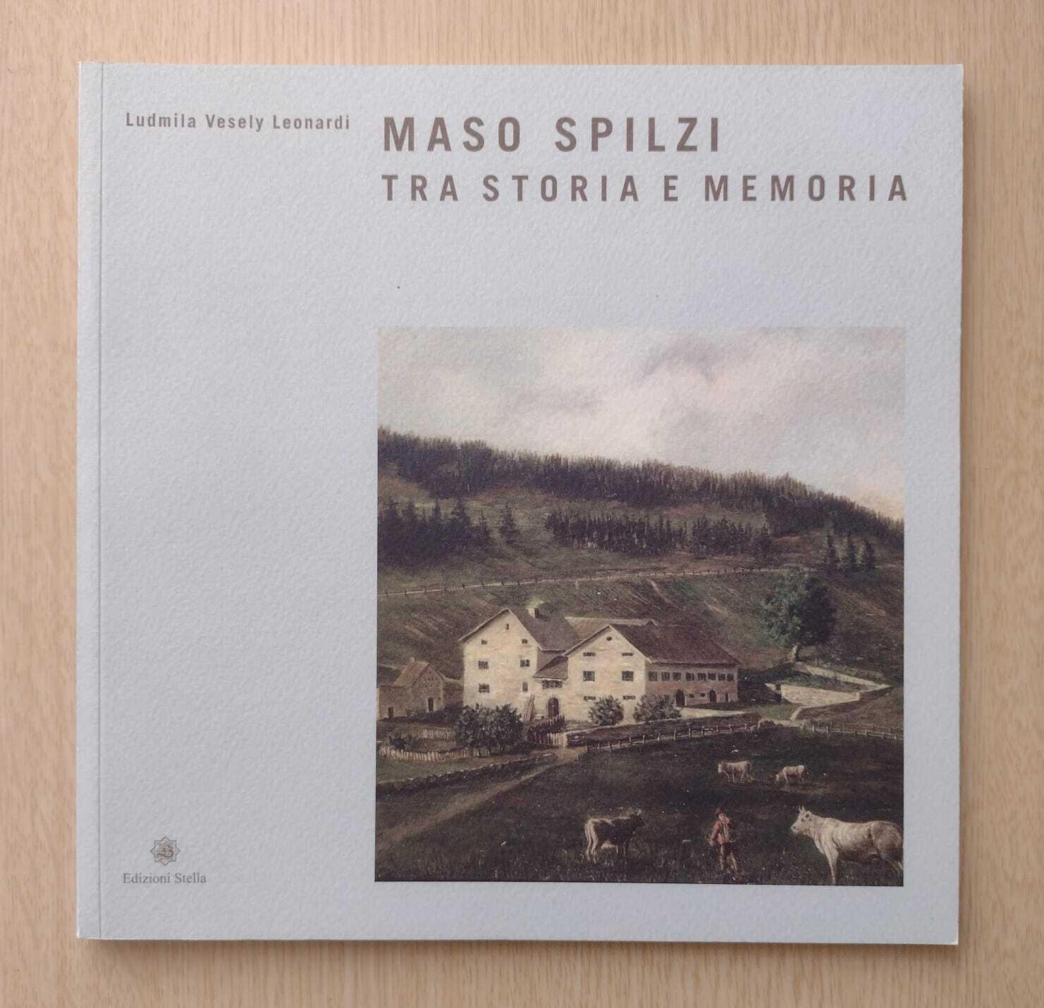 Libreria Volume Secondo