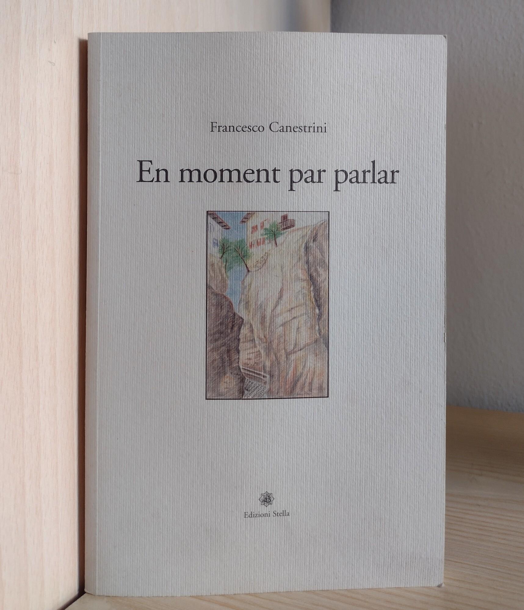 Libreria Volume Secondo