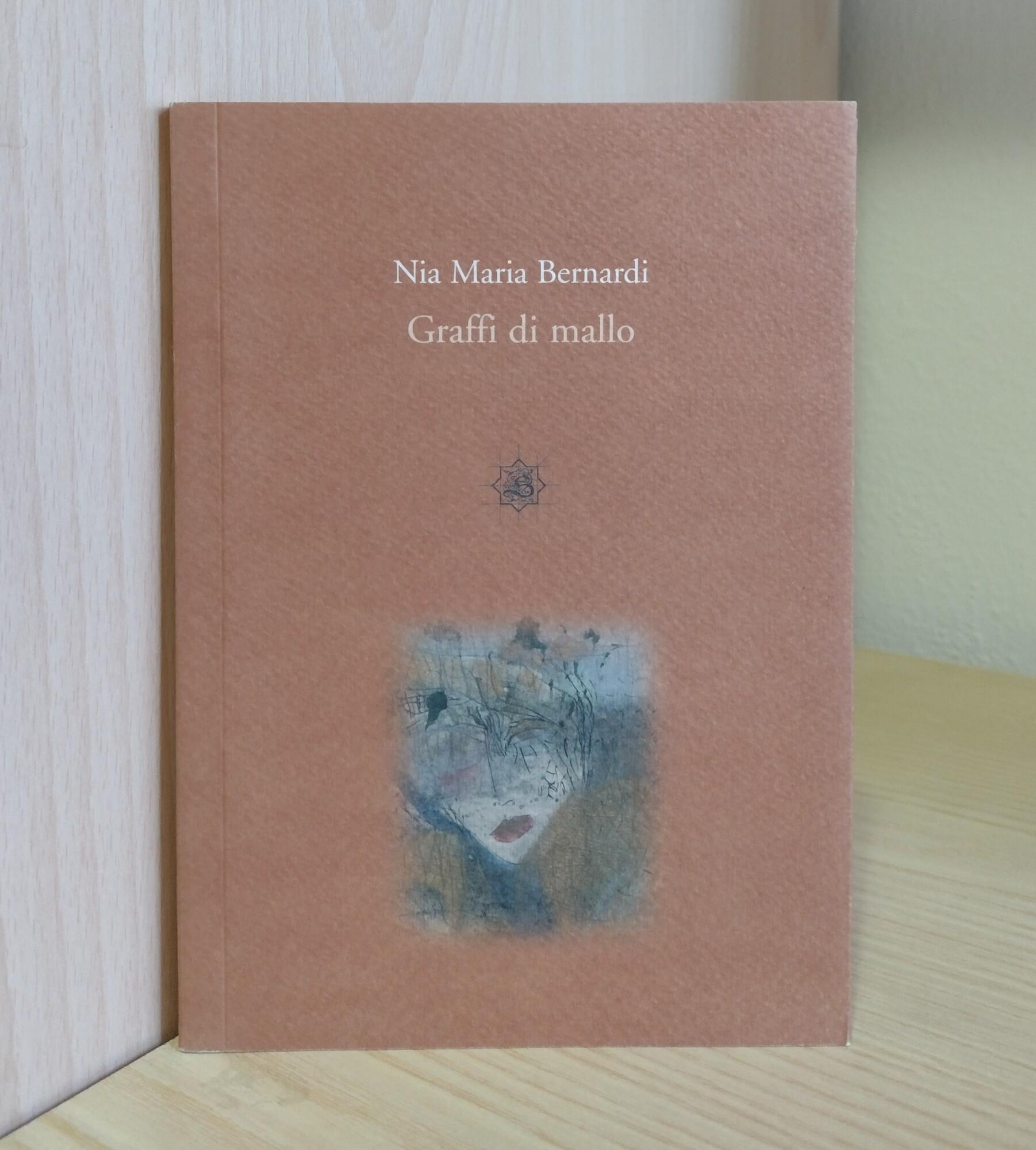 Libreria Volume Secondo