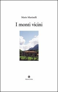Libraccio