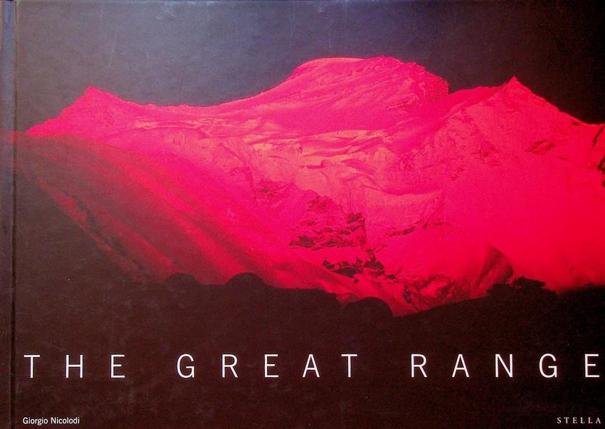 Studio Bibliografico Adige