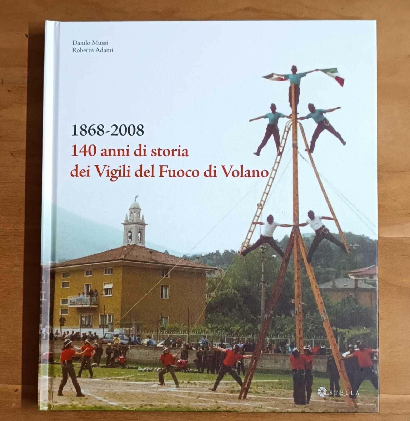 Libreria Volume Secondo