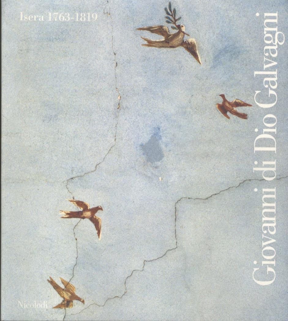 Studio Bibliografico Adige