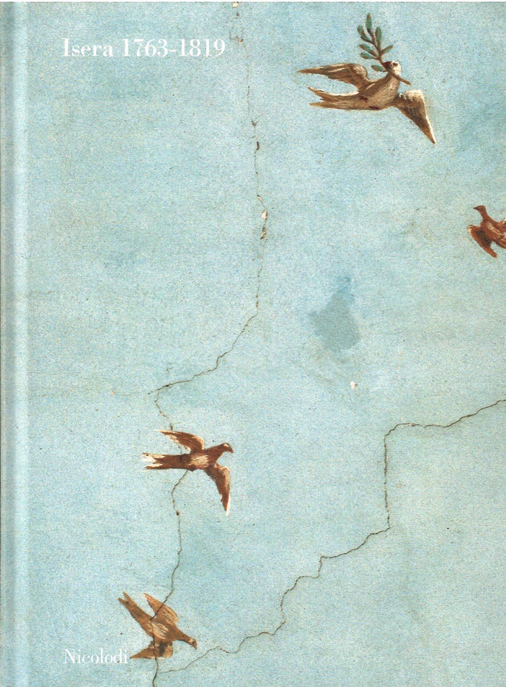 Libroteka di Fattoretti Silvia