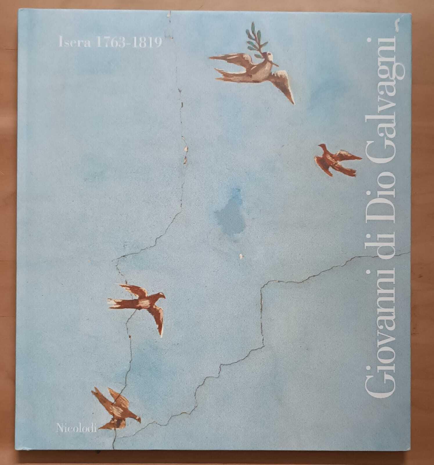 Libreria Volume Secondo