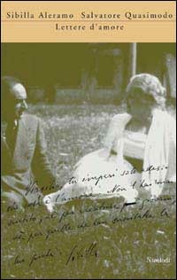 Libreria Imagine's Book