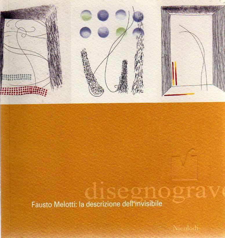 Studio Bibliografico Adige