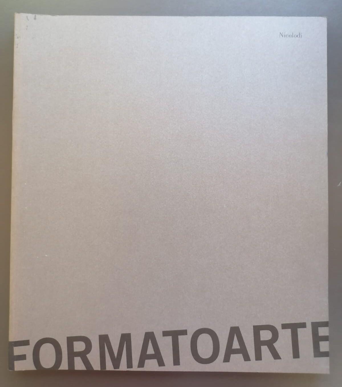 Libreria Volume Secondo