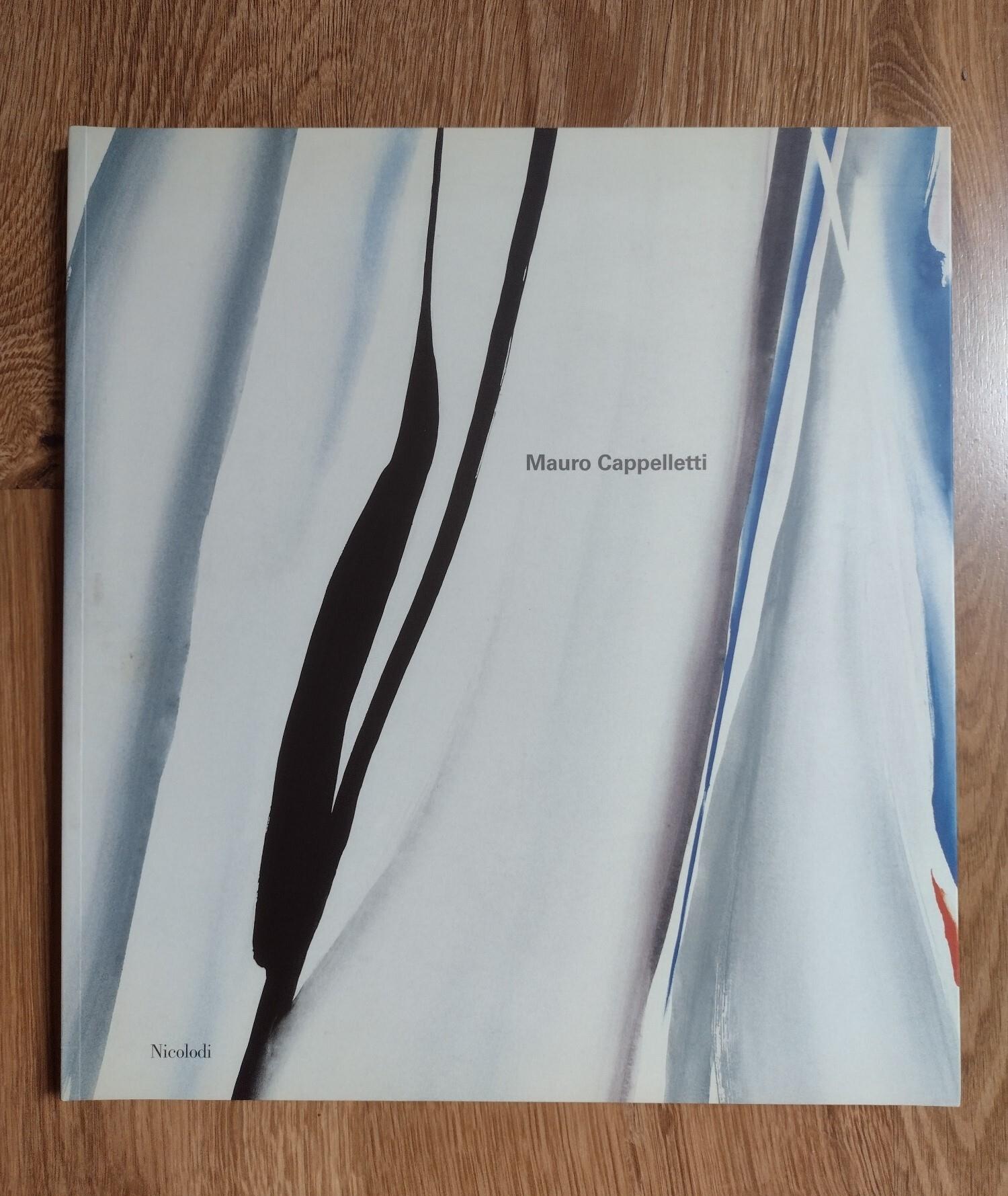 Libreria Volume Secondo