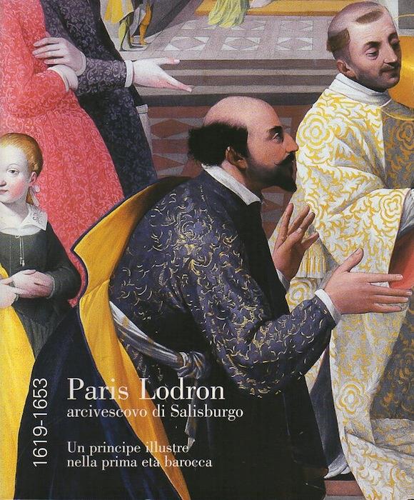 Studio Bibliografico Adige