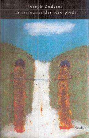 Libroteka di Fattoretti Silvia