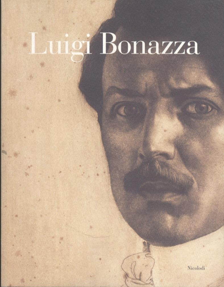 Libreria Volume Secondo