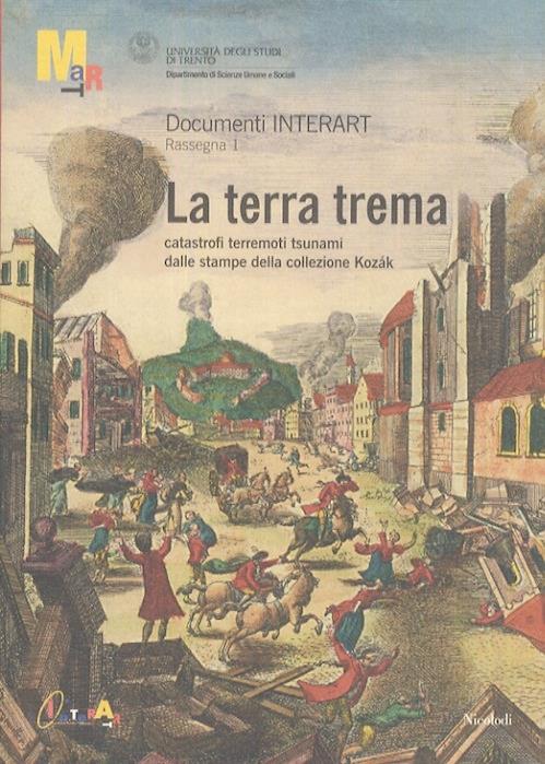 Studio Bibliografico Adige