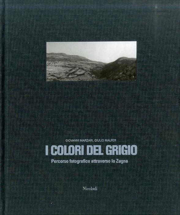 Studio Bibliografico Adige