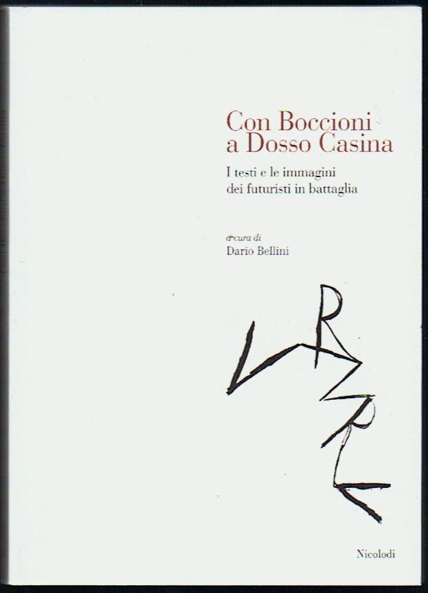 Libreria Menabò