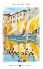 Una al dì