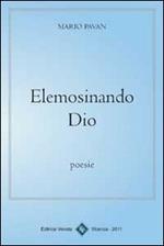 Elemosinando Dio