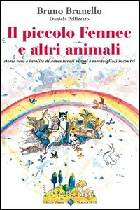 Libraccio