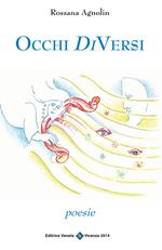 Occhi diversi
