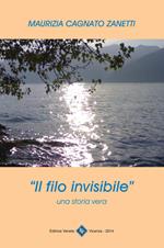 Il filo invisibile