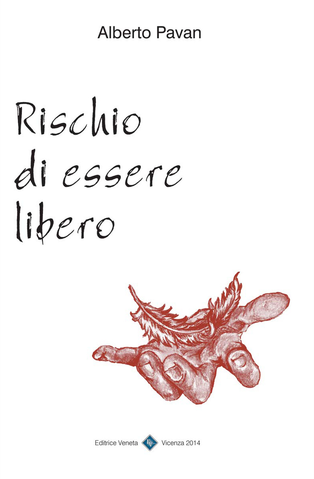 Solelibri