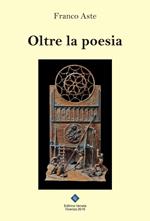 Oltre la poesia