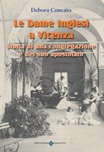 Le Dame inglesi a Vicenza
