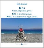 Kos. Una Lampedusa greca