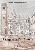 Il segreto dei Lanze