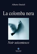 La colomba nera