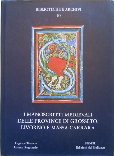 Firenze Libri