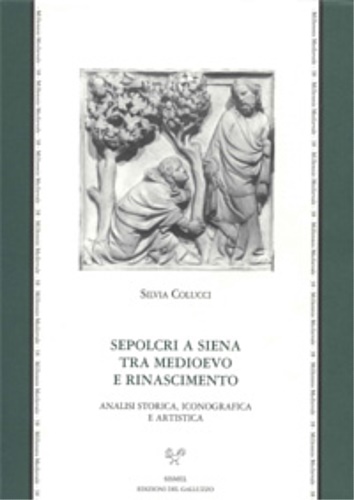 Firenze Libri