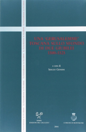 Firenze Libri