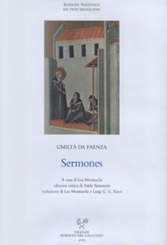 Firenze Libri