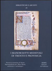 Firenze Libri