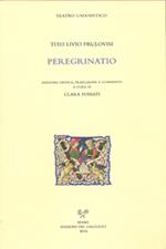 Peregrinatio