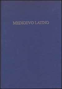 Editoriale Umbra