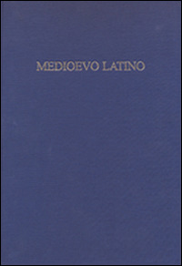 Editoriale Umbra