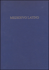 Editoriale Umbra