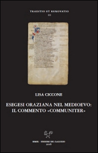 Firenze Libri